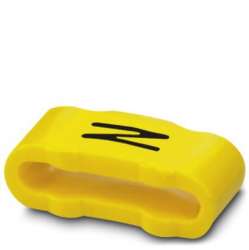 Phoenix contact 0826611:N SD-WMTBS (CH) YE:N Маркировочный материал