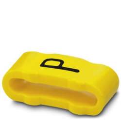 Phoenix contact 0826611:P SD-WMTBS (CH) YE:P Маркировочный материал