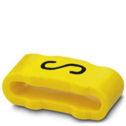 Phoenix contact 0826611:S SD-WMTBS (CH) YE:S Маркировочный материал