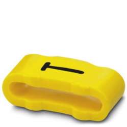 Phoenix contact 0826611:T SD-WMTBS (CH) YE:T Маркировочный материал