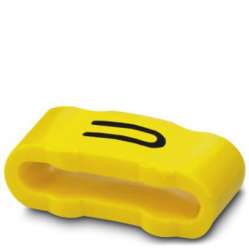 Phoenix contact 0826611:U SD-WMTBS (CH) YE:U Маркировочный материал