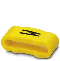 Phoenix contact 0826611:W SD-WMTBS (CH) YE:W Маркировочный материал