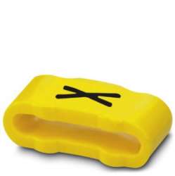 Phoenix contact 0826611:X SD-WMTBS (CH) YE:X Маркировочный материал