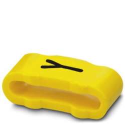 Phoenix contact 0826611:Y SD-WMTBS (CH) YE:Y Маркировочный материал