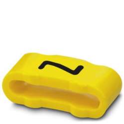 Phoenix contact 0826611:Z SD-WMTBS (CH) YE:Z Маркировочный материал