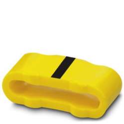 Phoenix contact 0826624:- SD-WMTBS (SY) YE:- Маркировочный материал