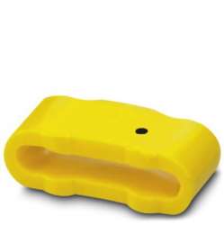 Phoenix contact 0826624:. SD-WMTBS (SY) YE:. Маркировочный материал