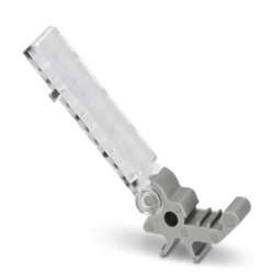 Phoenix contact 1000779 AK-DST/DIK Держатель маркировки