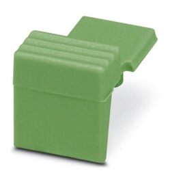 Phoenix contact 1002290 PRC FC RELEASE LATCH GN Принадлежности