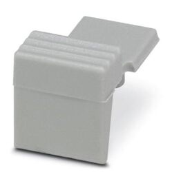 Phoenix contact 1002292 PRC FC RELEASE LATCH GY Принадлежности