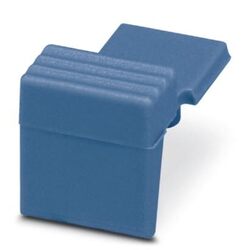 Phoenix contact 1002293 PRC FC RELEASE LATCH BU Принадлежности