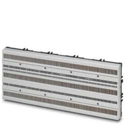 Phoenix contact 1002635 EM-CPS-405 Плата распределения энергии