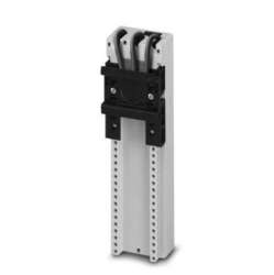 Phoenix contact 1002665 EM-CPS-DA-45C/25A Адаптер