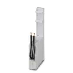 Phoenix contact 1002668 EM-CPS-DA-22,5F/16A Адаптер