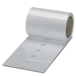 Phoenix contact 1003224 EMT (50X18,8)R Вставная табличка