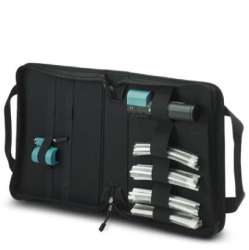 Phoenix contact 1003673 CF CRIMPHANDY 0,5 SET Комплект инструментов