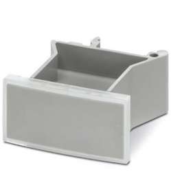 Phoenix contact 1004076 UBE/D + ES/KMK 3 Держатели маркировки