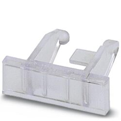 Phoenix contact 1004306 KLM Держатель маркировки клеммных коробок