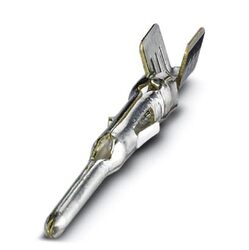 Phoenix contact 1004360 CK1,6-ER-1,00ST OIC AG Обжимной контакт