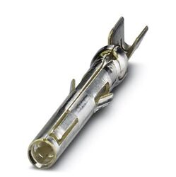 Phoenix contact 1004362 CK1,6-ER-1,00BU OIC AG Обжимной контакт