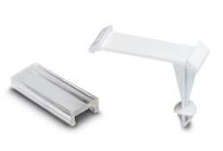 Phoenix contact 1004364 PMB Держатель маркировки для модулей