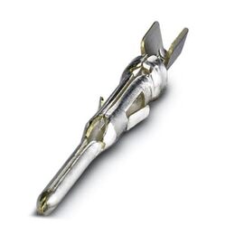 Phoenix contact 1004365 CK1,6-ER-2,50ST OIC AG Обжимной контакт