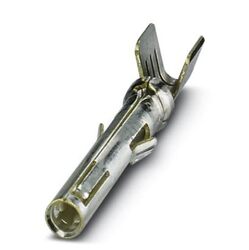 Phoenix contact 1004366 CK1,6-ER-2,50BU OIC AG Обжимной контакт