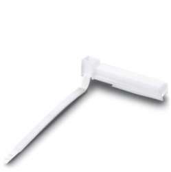 Phoenix contact 1004377 LM Держатель для маркировки кабеля