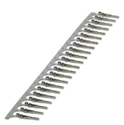 Phoenix contact 1004380 CK1,6-BR-1,00ST OIC AG Обжимной контакт