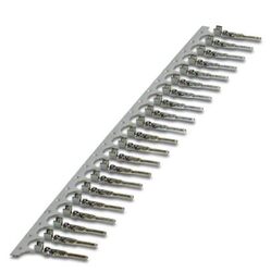 Phoenix contact 1004382 CK1,6-BR-2,50ST OIC AG Обжимной контакт