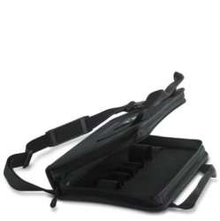 Phoenix contact 1005050 TOOL-ZIPCASE EMPTY Сумка для инструментов, не укомплектованая