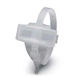 Phoenix contact 1005208 KMK Маркировка пластикового кабеля