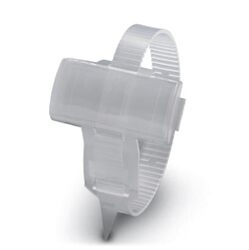 Phoenix contact 1005211 KMK 3 Маркировка пластикового кабеля