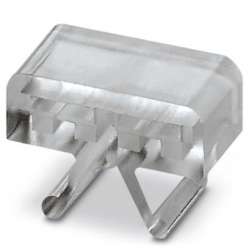 Phoenix contact 1010031 4K-DST 5 FARBLOS Держатели маркировки