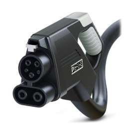 Phoenix contact 1010328 EV-T1L2CC-DC125A-8,5M1ASBK01 Зарядный кабель DC