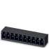 Phoenix contact 1011107 MC 1,5/ 6-G-3,5 P26 THRR44 Компоненты для проходного монтажа