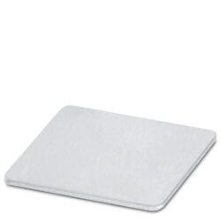 Phoenix contact 1011796 EMLP-AL (27X27) Маркеры для устройств