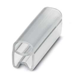 Phoenix contact 1013025 PATG 1/15 Держатель маркировки проводника