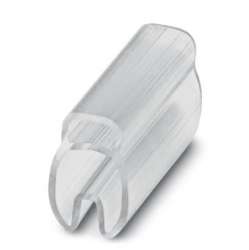 Phoenix contact 1013041 PATG 3/15 Держатель маркировки проводника