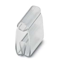 Phoenix contact 1013054 PATG 4/15 Держатель маркировки проводника