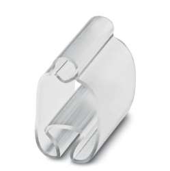 Phoenix contact 1013067 PATG 5/15 Держатель маркировки проводника