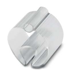 Phoenix contact 1013070 PATG 6/15 Держатель маркировки проводника