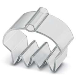 Phoenix contact 1013083 PATG 7/15 Держатель маркировки проводника