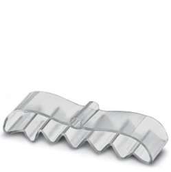 Phoenix contact 1013106 PATG 9/15 Держатель маркировки проводника