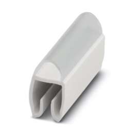 Phoenix contact 1013122 PATO 2/15 Держатель маркировки проводника