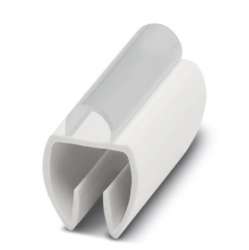 Phoenix contact 1013135 PATO 3/15 Держатель маркировки проводника