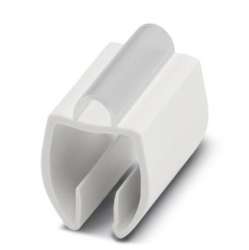 Phoenix contact 1013148 PATO 4/15 Держатель маркировки проводника