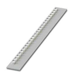 Phoenix contact 1013164:F PABE-B F Маркировочный материал