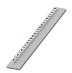 Phoenix contact 1013164:G PABE-B G Маркировочный материал