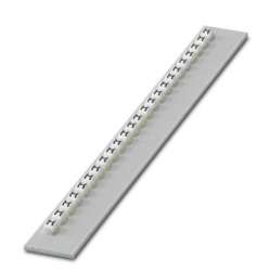 Phoenix contact 1013164:H PABE-B H Маркировочный материал